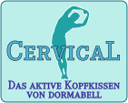 Cervical Logo